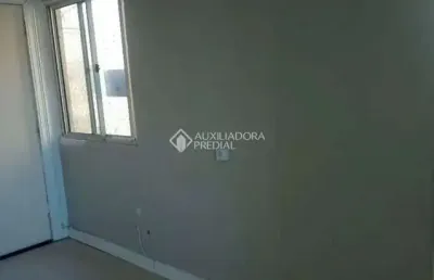 Apartamento com 1 quarto à venda na rua joana ribeiro rodrigues, 145, cavalhada, porto alegre, 38 m2 por r$ 140.000