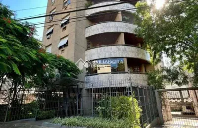 Apartamento com 2 quartos à venda na rua portugal, 1225, são joão, porto alegre, 71 m2 por r$ 569.000