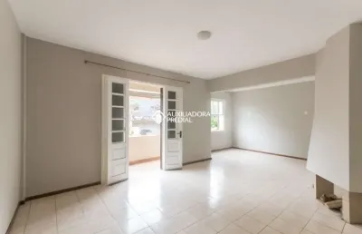 Apartamento com 2 quartos à venda na rua barão do amazonas, 626, petrópolis, porto alegre, 100 m2 por r$ 310.000