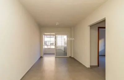 Apartamento com 2 quartos à venda na rua sapê, 418, passo da areia, porto alegre, 70 m2 por r$ 610.000