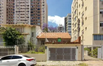 Casa com 3 quartos à venda na rua luiz cosme, 104, passo da areia, porto alegre, 139 m2 por r$ 815.000