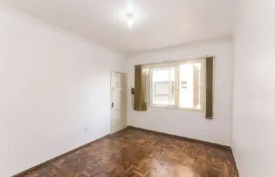 Apartamento com 2 quartos à venda na rua costa, 426, menino deus, porto alegre, 60 m2 por r$ 245.000