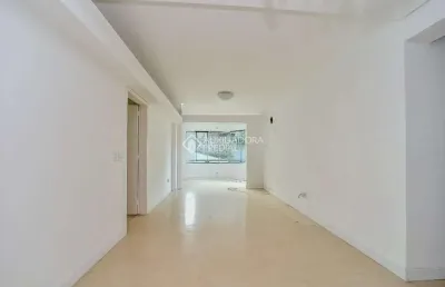 Apartamento com 3 quartos à venda na rua vicente da fontoura, 3007, rio branco, porto alegre, 109 m2 por r$ 695.000