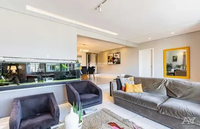 Casa com 3 quartos à venda na rua professor fernando carneiro, 290, três figueiras, porto alegre, 360 m2 por r$ 1.790.000