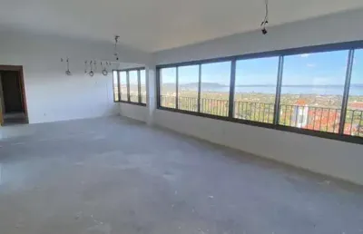 Apartamento com 6 quartos à venda na avenida da cavalhada, 5720, cavalhada, porto alegre, 295 m2 por r$ 2.300.000