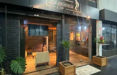 Ponto comercial à venda na rua vinte e quatro de outubro, 1600, auxiliadora, porto alegre, 83 m2 por r$ 215.300