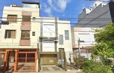 Prédio à venda na rua giordano bruno, 55, rio branco, porto alegre, 500 m2 por r$ 7.000.000