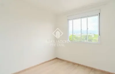 Apartamento com 3 quartos à venda na avenida bento gonçalves, 205, partenon, porto alegre, 70 m2 por r$ 430.000