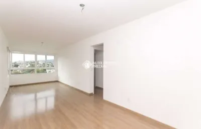 Apartamento com 2 quartos à venda na rua são marcos, 49, bom jesus, porto alegre, 68 m2 por r$ 499.900