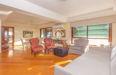 Apartamento com 2 quartos à venda na rua coronel bordini, 987, auxiliadora, porto alegre, 98 m2 por r$ 900.000