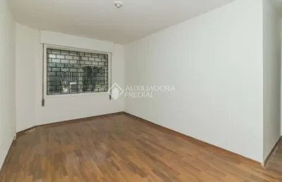 Apartamento com 2 quartos à venda na rua barão de ubá, 279, bela vista, porto alegre, 74 m2 por r$ 319.000