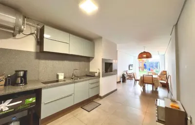 Apartamento com 2 quartos à venda na central, 1500, atlântida, xangri-lá, 71 m2 por r$ 985.000