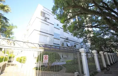 Apartamento com 3 quartos à venda na rua mariante, 54, rio branco, porto alegre, 124 m2 por r$ 900.000