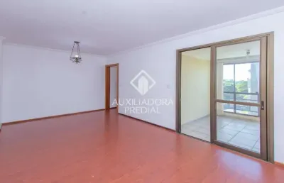 Apartamento com 2 quartos à venda na avenida teixeira mendes, 29, chácara das pedras, porto alegre, 68 m2 por r$ 499.000