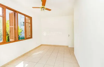 Apartamento com 2 quartos à venda na rua dona eugênia, 504, santa cecília, porto alegre, 89 m2 por r$ 270.000