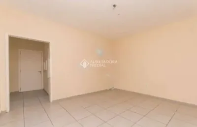 Apartamento com 3 quartos à venda na rua marcelo gama, 49, são joão, porto alegre, 103 m2 por r$ 295.000