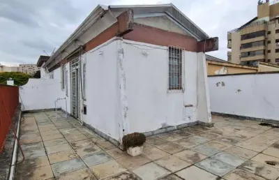 Cobertura com 1 quarto à venda na rua santa terezinha, 160, farroupilha, porto alegre, 126 m2 por r$ 450.000