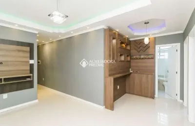 Cobertura com 2 quartos à venda na rua mucio teixeira, 171, menino deus, porto alegre, 70 m2 por r$ 535.000
