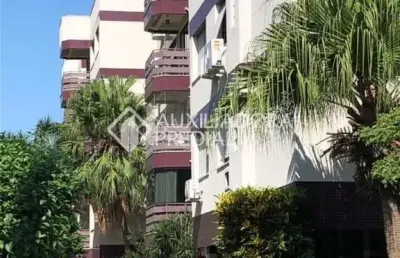 Apartamento com 2 quartos à venda na rua doutor armando barbedo, 571, tristeza, porto alegre, 85 m2 por r$ 480.000