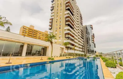 Apartamento com 1 quarto à venda na rua gutemberg, 101, petrópolis, porto alegre, 51 m2 por r$ 680.000