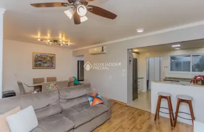 Apartamento com 3 quartos à venda na rua frederico guilherme ludwig, 80, centro, canoas, 113 m2 por r$ 809.990