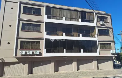 Apartamento com 3 quartos à venda na avenida protásio alves, 3277, petrópolis, porto alegre, 151 m2 por r$ 490.000
