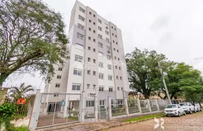Apartamento com 2 quartos à venda na rua delfino riet, 537, santo antônio, porto alegre, 69 m2 por r$ 490.000