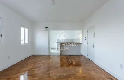 Apartamento com 3 quartos à venda na avenida borges de medeiros, 907, centro histórico, porto alegre, 94 m2 por r$ 360.000