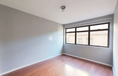 Sala comercial à venda na rua dos andradas, 1137, centro histórico, porto alegre, 20 m2 por r$ 76.000