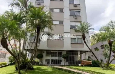 Apartamento com 3 quartos à venda na praça carmem miranda, 156, moinhos de vento, porto alegre, 123 m2 por r$ 750.000