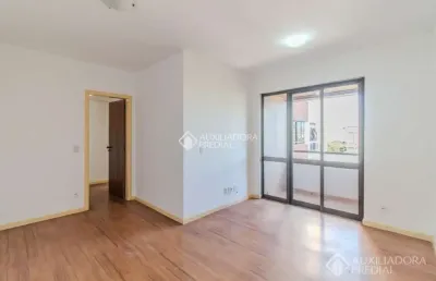 Apartamento com 2 quartos à venda na rua coronel andré belo, 395, menino deus, porto alegre, 66 m2 por r$ 460.000