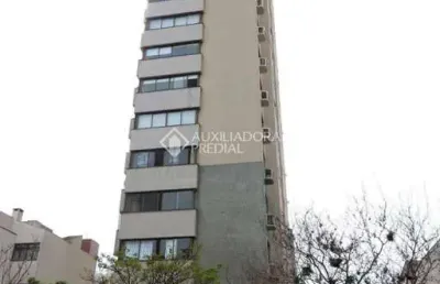 Apartamento com 2 quartos à venda na rua joão abbott, 516, petrópolis, porto alegre, 89 m2 por r$ 1.050.000