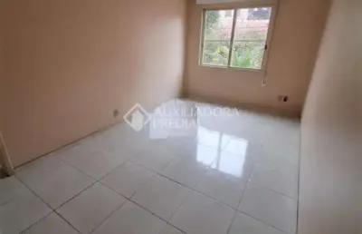 Apartamento com 1 quarto à venda na avenida venâncio aires, 195, cidade baixa, porto alegre, 38 m2 por r$ 250.000
