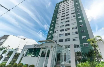 Apartamento com 3 quartos à venda na rua são manoel, 2061, rio branco, porto alegre, 74 m2 por r$ 850.000