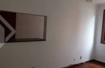 Apartamento com 1 quarto à venda na rua luiz de camões, 864, santo antônio, porto alegre, 41 m2 por r$ 249.000