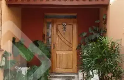 Apartamento com 3 quartos à venda na rua professor manoel lobato, 447, santa tereza, porto alegre, 68 m2 por r$ 228.000