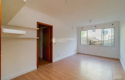 Apartamento com 3 quartos à venda na rua carazinho, 145, petrópolis, porto alegre, 95 m2 por r$ 520.000