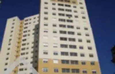 Apartamento com 3 quartos à venda na avenida bento gonçalves, 1515, partenon, porto alegre, 66 m2 por r$ 590.000