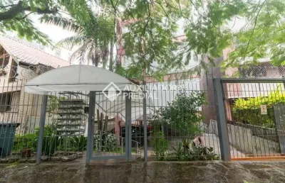Apartamento com 2 quartos à venda na rua germano petersen júnior, 543, auxiliadora, porto alegre, 83 m2 por r$ 399.000