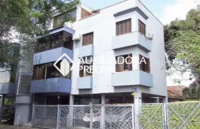 Apartamento com 3 quartos à venda na rua concorde, 15, jardim itu sabará, porto alegre, 95 m2 por r$ 470.000