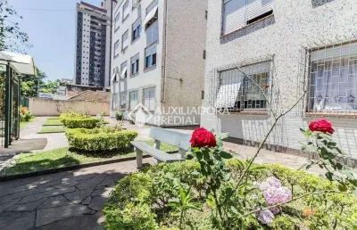 Apartamento com 2 quartos à venda na rua são manoel, 1900, rio branco, porto alegre, 71 m2 por r$ 245.000