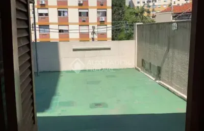 Apartamento com 2 quartos à venda na avenida bento gonçalves, 1622, partenon, porto alegre, 91 m2 por r$ 230.000
