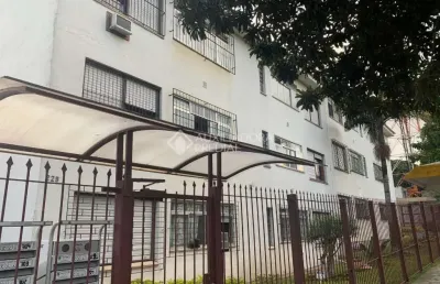 Apartamento com 1 quarto à venda na avenida mãe apolinária matias batista, 229, protásio alves, porto alegre, 41 m2 por r$ 160.000