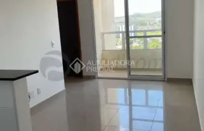 Apartamento com 2 quartos à venda na avenida baltazar de oliveira garcia, 2476, sarandi, porto alegre, 49 m2 por r$ 299.000