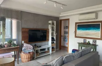 Apartamento com 3 quartos à venda na rua nunes machado, 319, azenha, porto alegre, 90 m2 por r$ 740.000