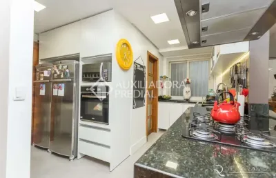 Apartamento com 2 quartos à venda na rua vicente da fontoura, 2035, rio branco, porto alegre, 83 m2 por r$ 830.000