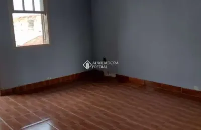 Apartamento com 2 quartos à venda na avenida ceará, 1878, são joão, porto alegre, 103 m2 por r$ 340.000