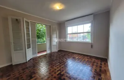 Apartamento com 3 quartos à venda na avenida bahia, 1122, navegantes, porto alegre, 78 m2 por r$ 345.000