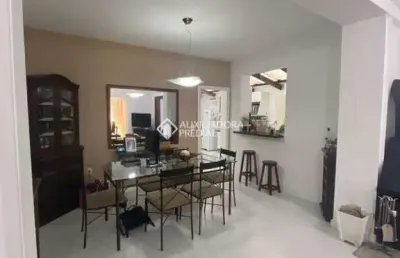 Apartamento com 3 quartos à venda na avenida coronel lucas de oliveira, 2414, petrópolis, porto alegre, 87 m2 por r$ 430.000