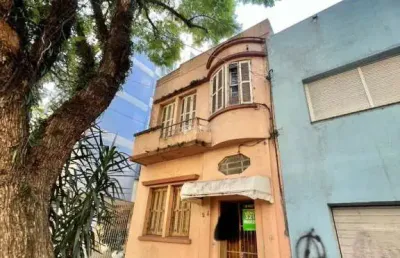 Apartamento com 3 quartos à venda na rua tomaz flores, 204, independência, porto alegre, 94 m2 por r$ 289.000